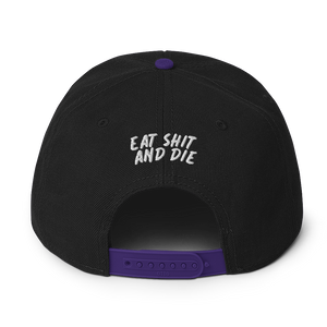snapback-purple-black-black-