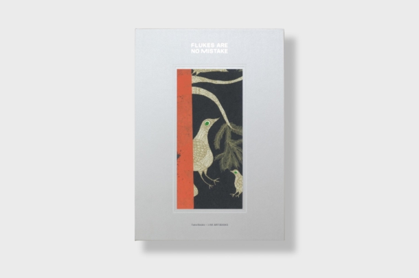 アートブック | 高精細印刷[美術書・写真集・図録]‐LABライブアート