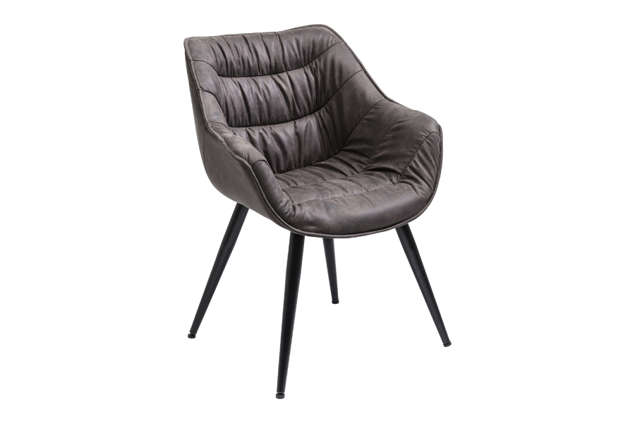 テルマ ダイニングチェア - ダイニングチェアの通販 ｜リビングハウス