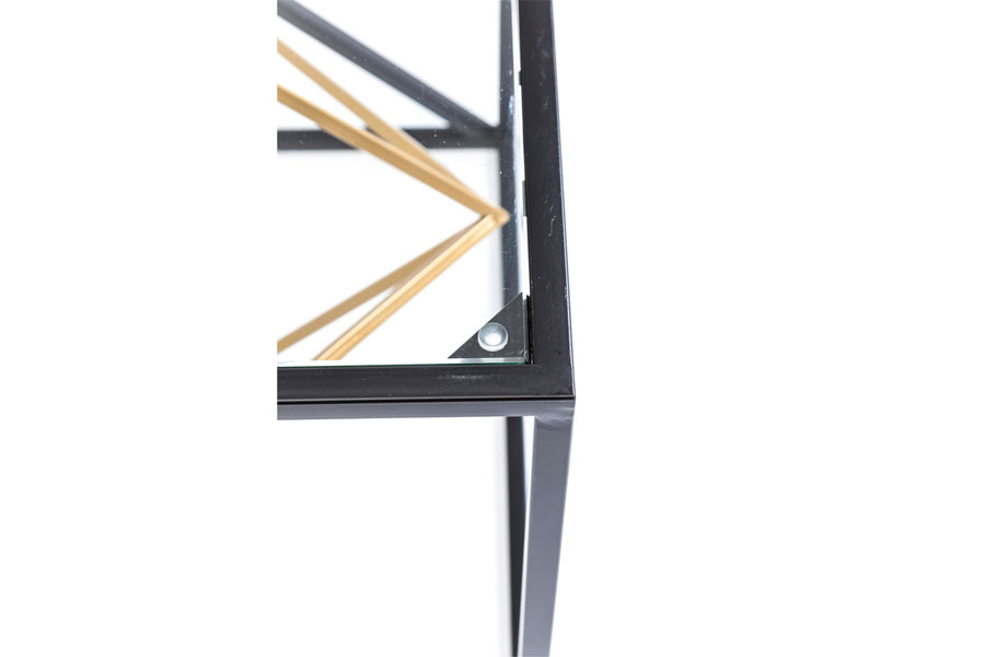 プリズマ サイドテーブル - サイドテーブルの通販 ｜リビングハウス