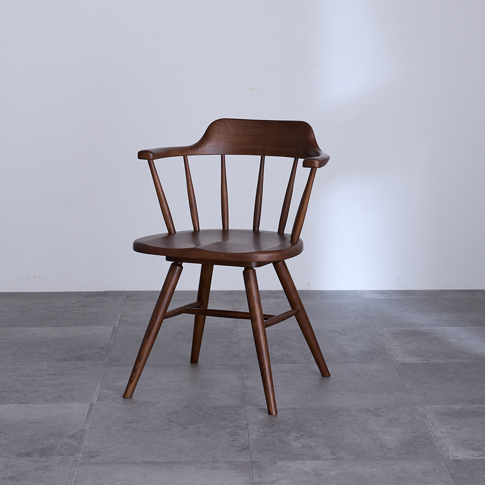 椅子・チェア | 【公式】リビングハウスオンラインストア・通販サイト