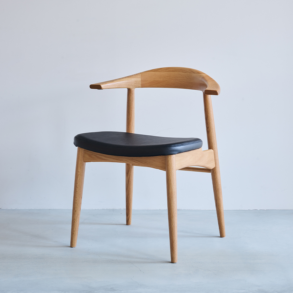 椅子・チェア | 【公式】リビングハウスオンラインストア・通販サイト