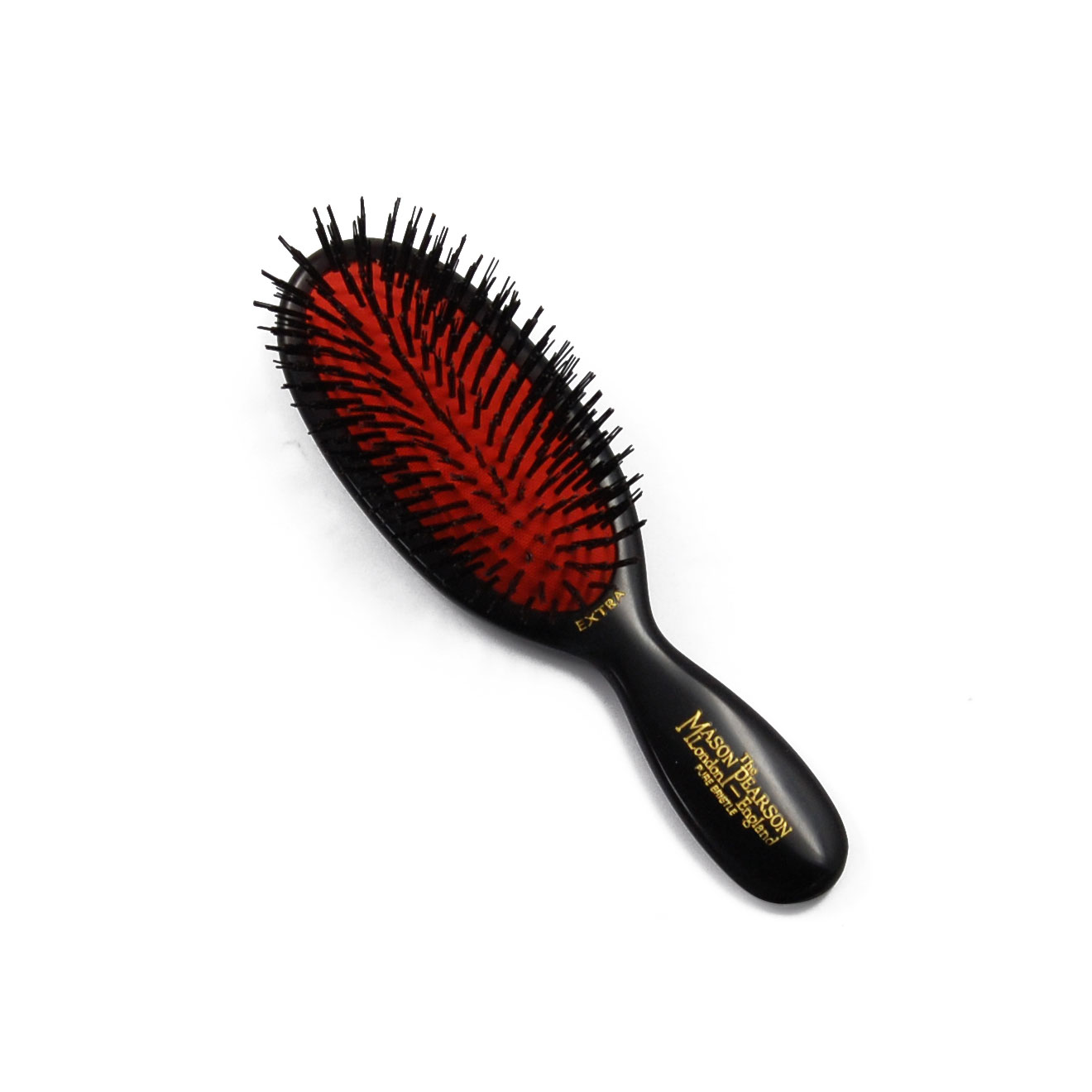 MASON PEARSON（メイソン ピアソン）ヘアーブラシ | LIVING MOTIF