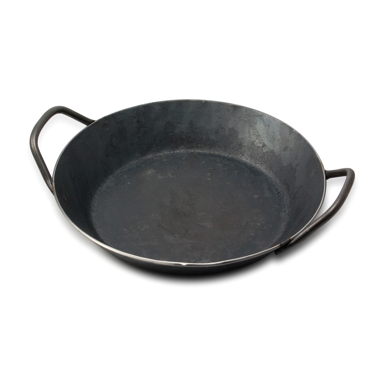 turk（ターク）クラシックグリルパン | LIVING MOTIF｜家具