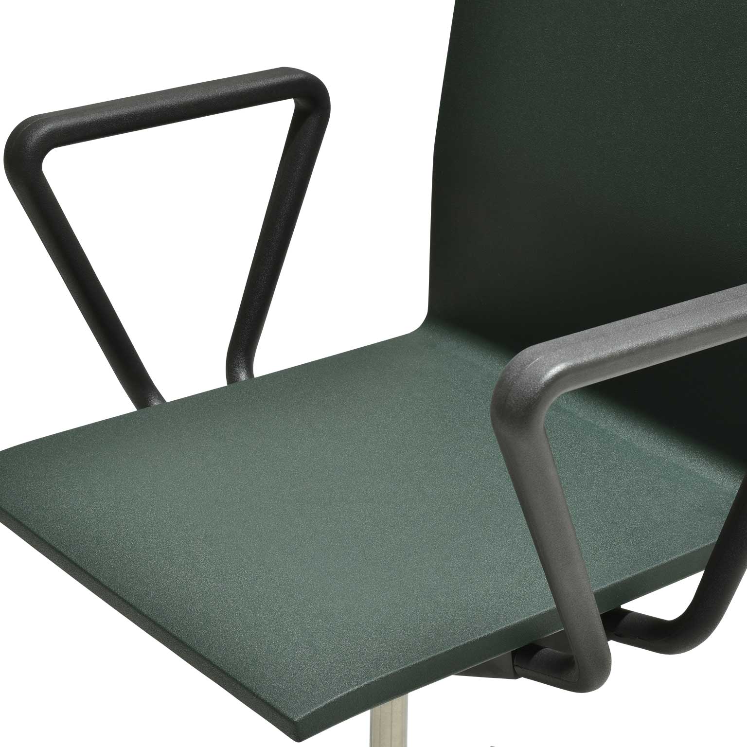 Vitra（ヴィトラ）.04 アームチェア | LIVING MOTIF｜家具・インテリア