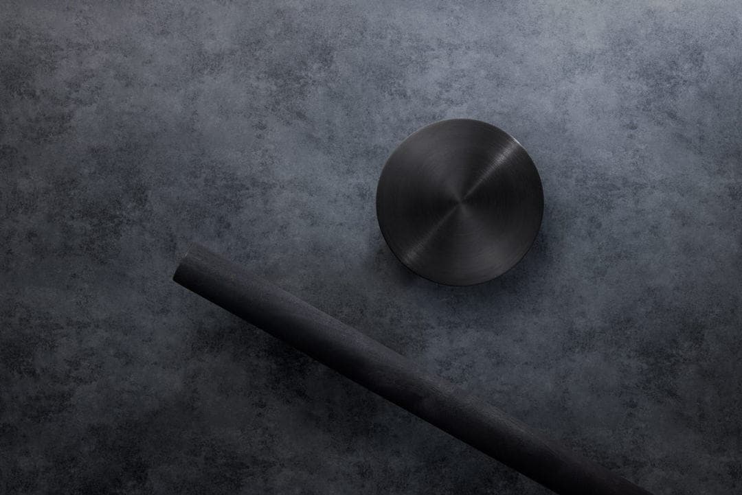 LIXIL | 玄関ドア | XE | HANDLE | SELECT HANDLE セレクトハンドル