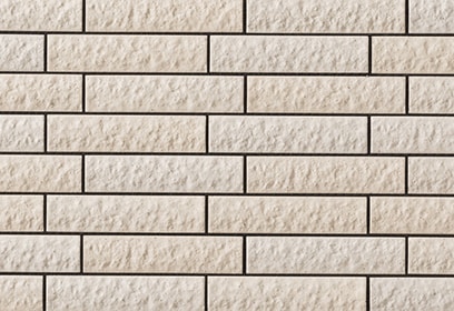 LIXIL | タイル建材 | 住宅外壁タイルスペシャルサイト | 施工事例 No