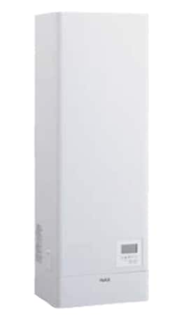 LIXIL | 小型電気温水器 | ゆプラス