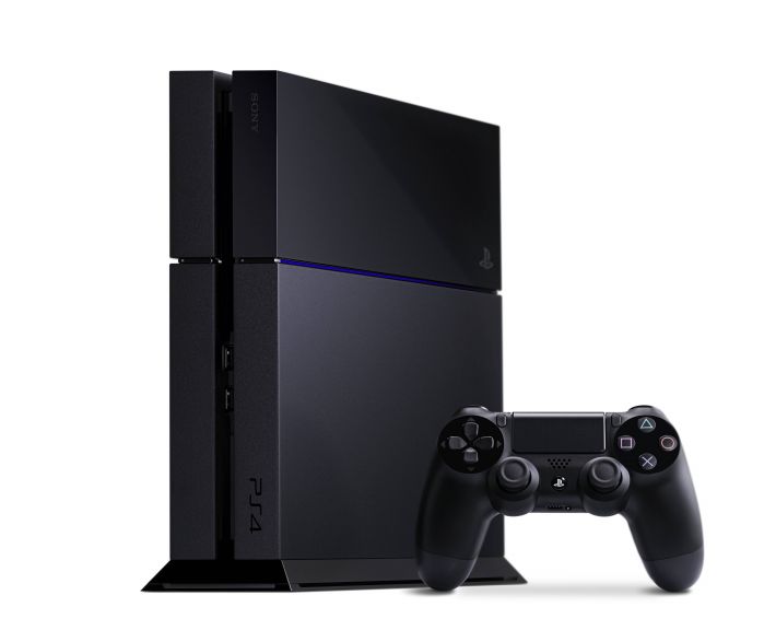 ps4.jpg?itok=TdnqBQxn
