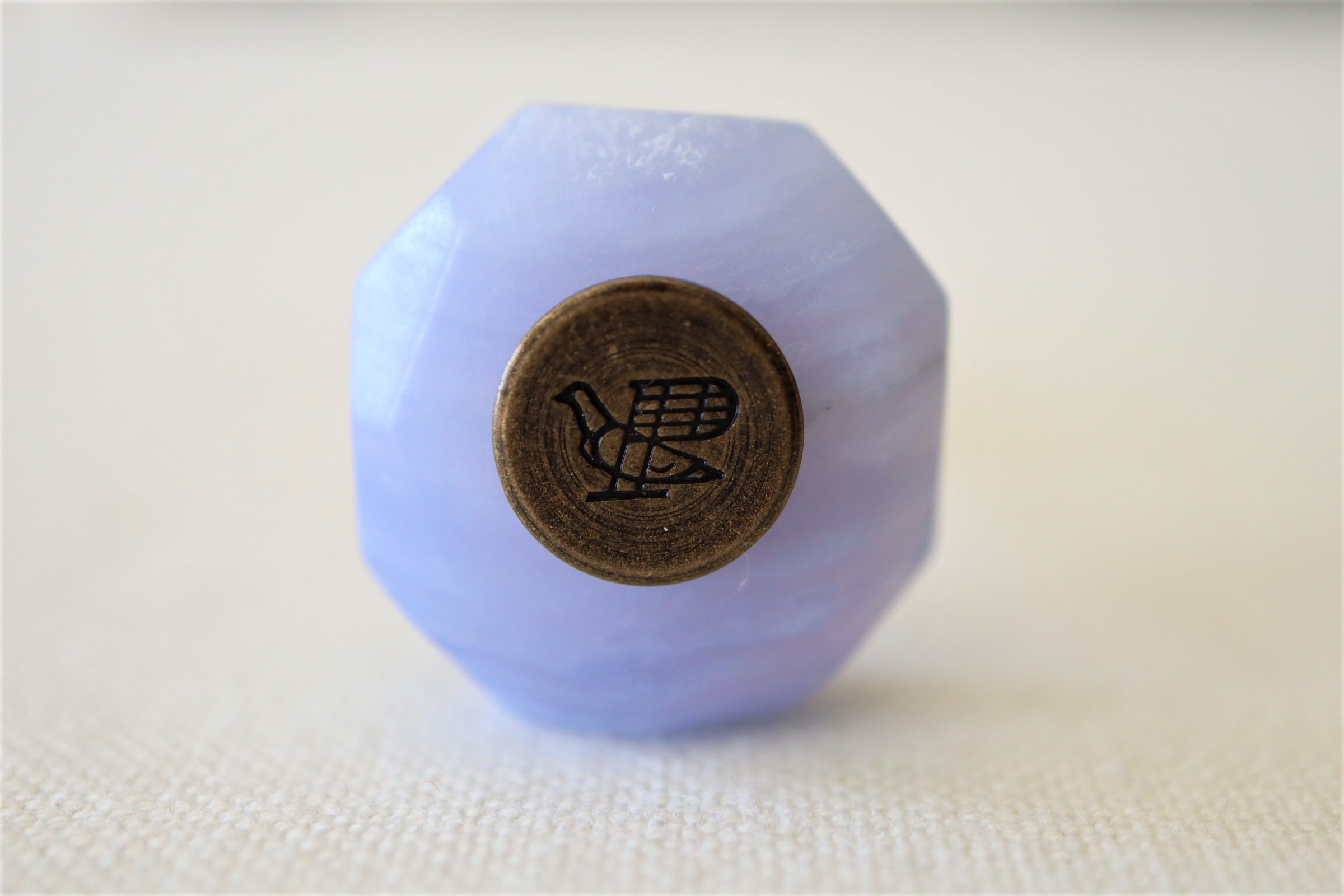 POSTALCO通販 POSTALCO取扱店 POSTALCO/Totem Key Holder lien（リアン