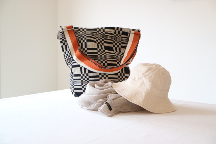 JOHANNA GULLICHSEN通販 ヨハンナ・グリクセン取扱店 JOHANNA