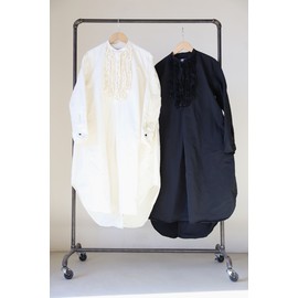 Outil正規取扱店 ウティ公式通販 Outil/ウティ/ROBE OSSES lien