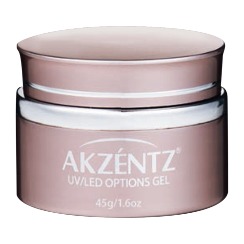 全商品 | ライフビューティーネイルプロショップ