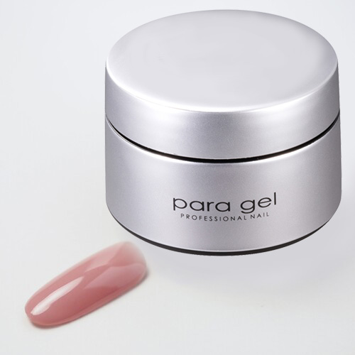 para gel | ルーセントラインカラー LC05 25g ロイヤルミルクティー