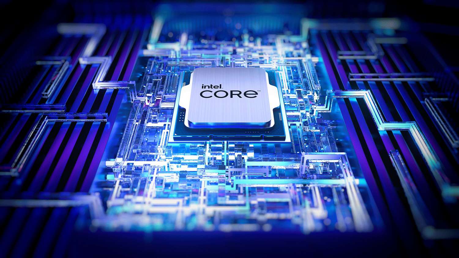 Intel's Latest 13th Gen i9 Processor Boasts 6.0 GHz Out of the Box