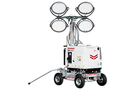 投光機（ベースタイプ順） - 株式会社ライトボーイ