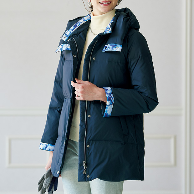 レオナール スポーツの商品一覧 | ライトアップオンラインストア