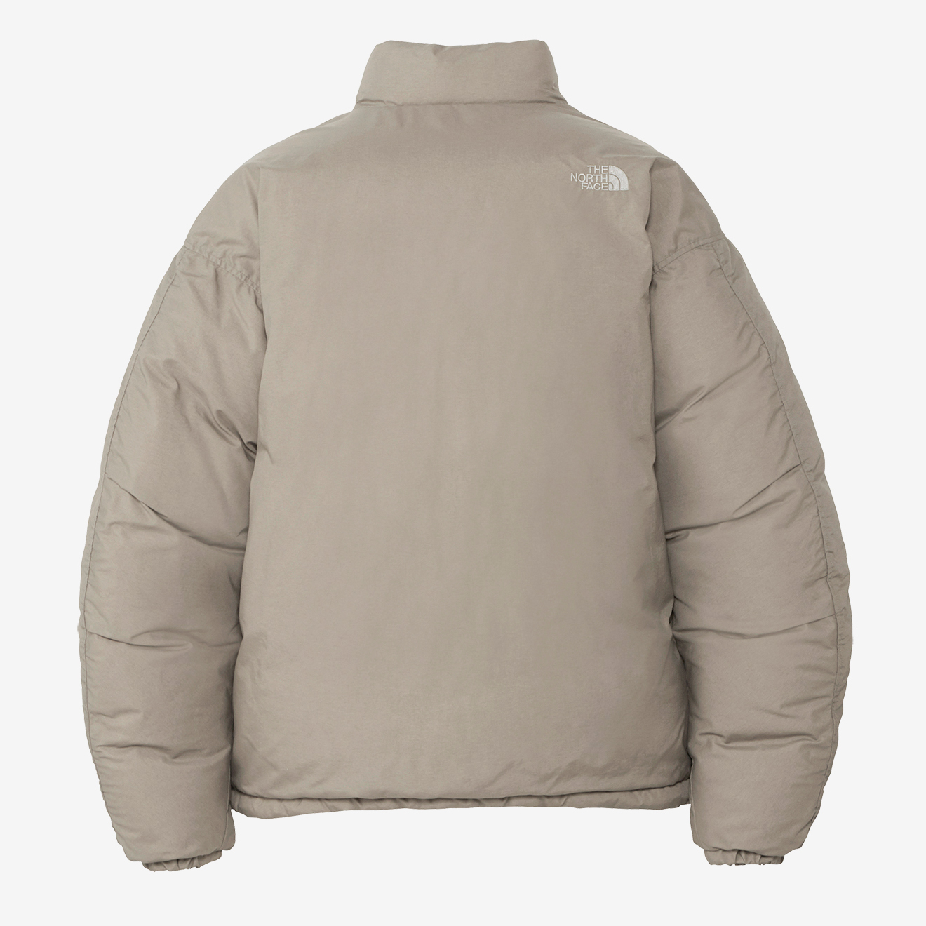 ザ・ノース・フェイス オルタレーションシエラジャケット | ライト