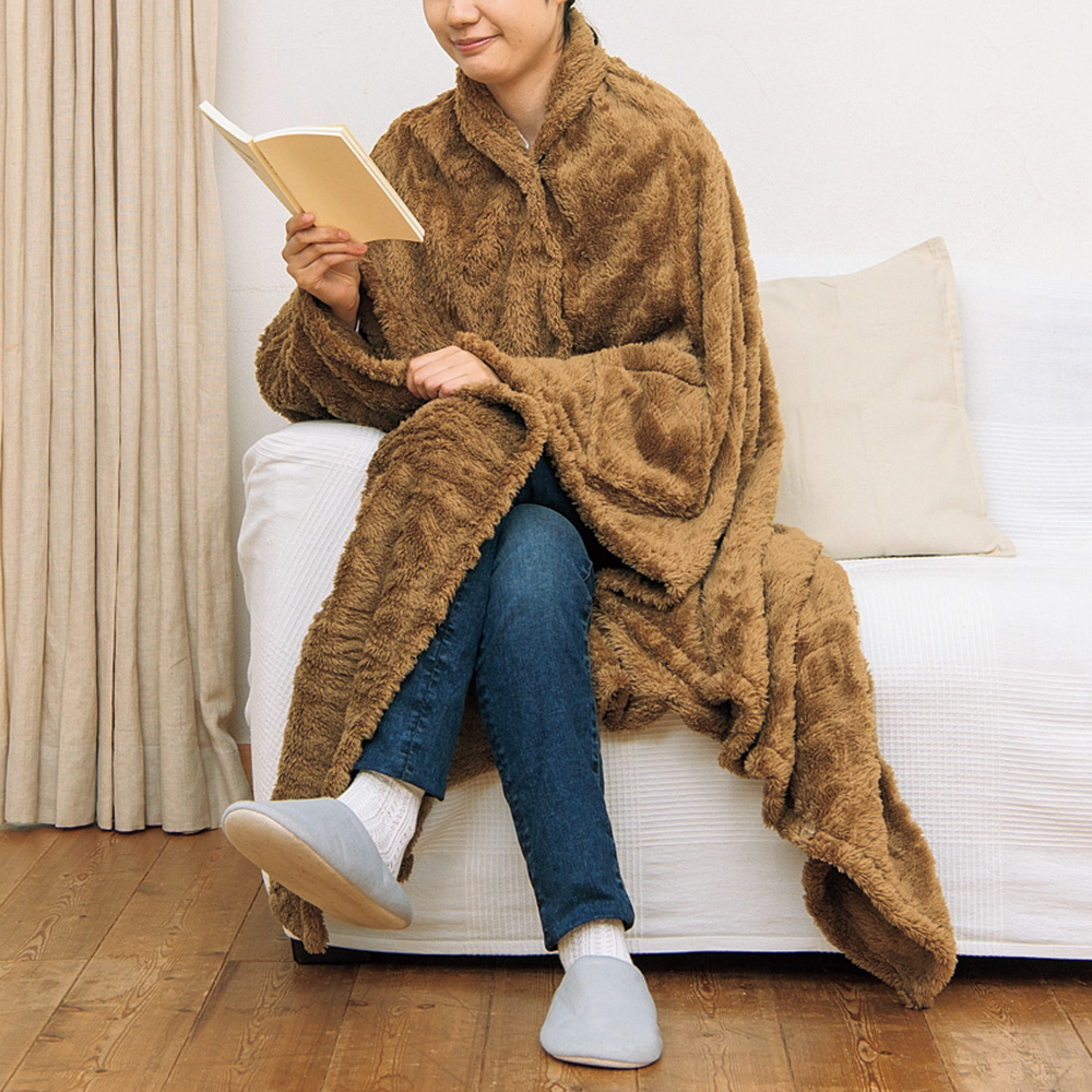 マルチブランケット | ライトアップオンラインストア