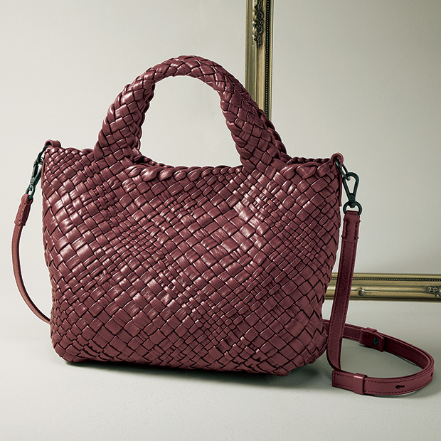 ファロルニ イタリアの商品一覧 | ライトアップオンラインストア