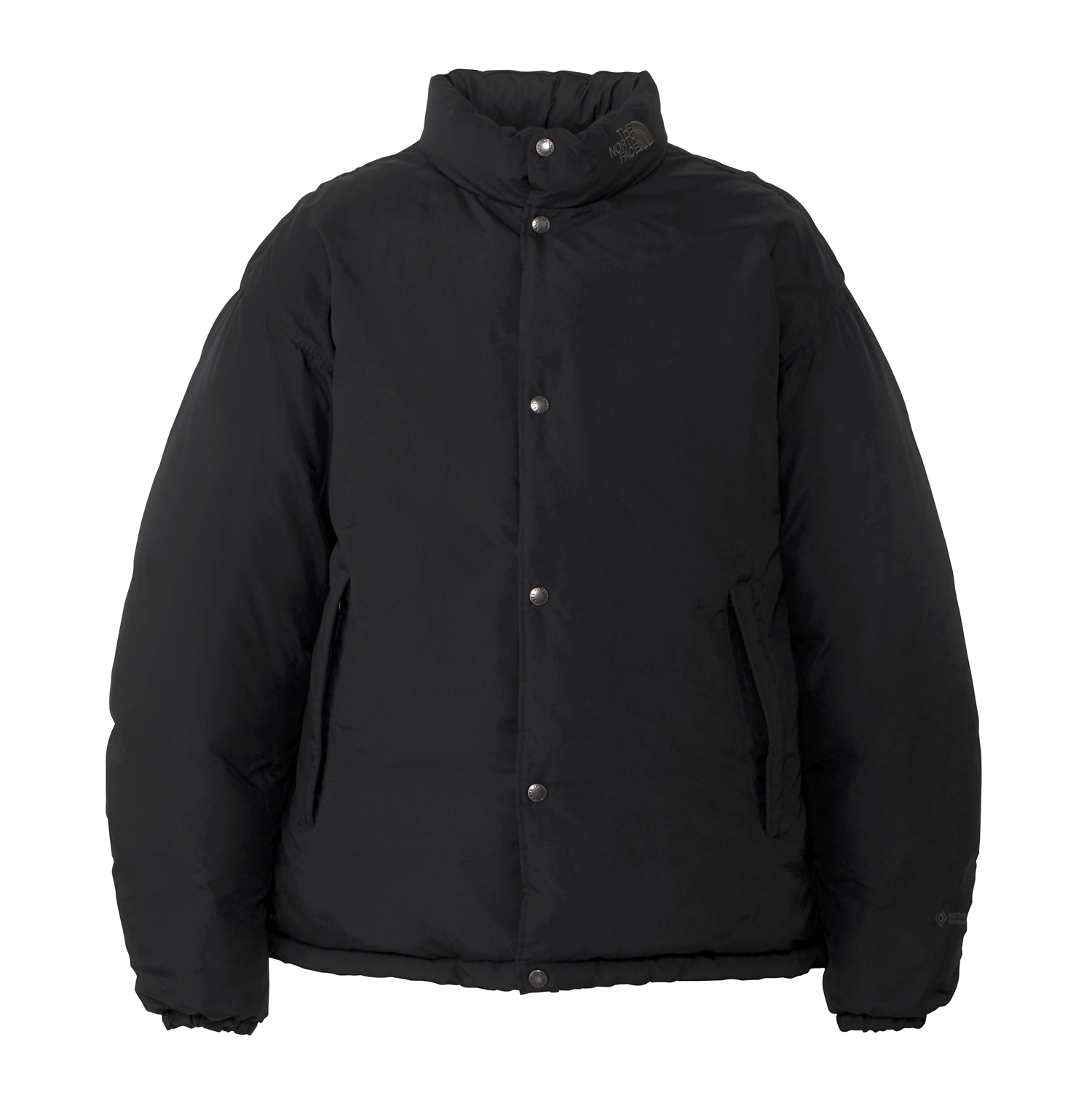 ザ・ノース・フェイス オルタレーションシエラジャケット | ライト