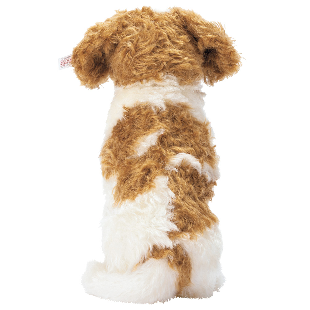 シュタイフ コーイケルホンディエ | ライトアップオンラインストア