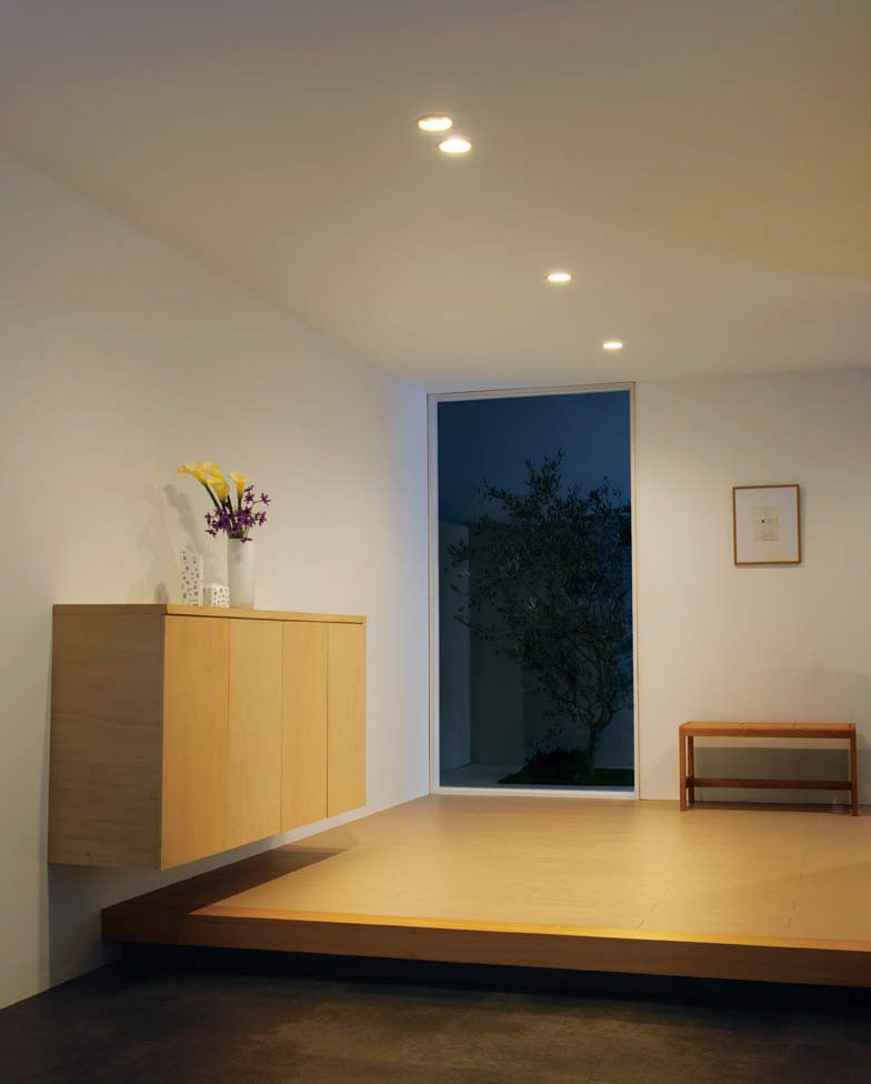 ODELIC オーデリック ダウンライト OD261942R | 商品紹介 | 照明器具の