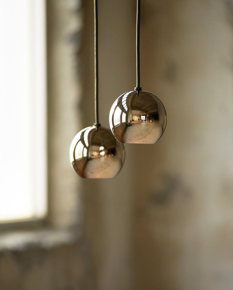 ODELIC オーデリック ペンダントライト OP252858R | 商品紹介 | 照明