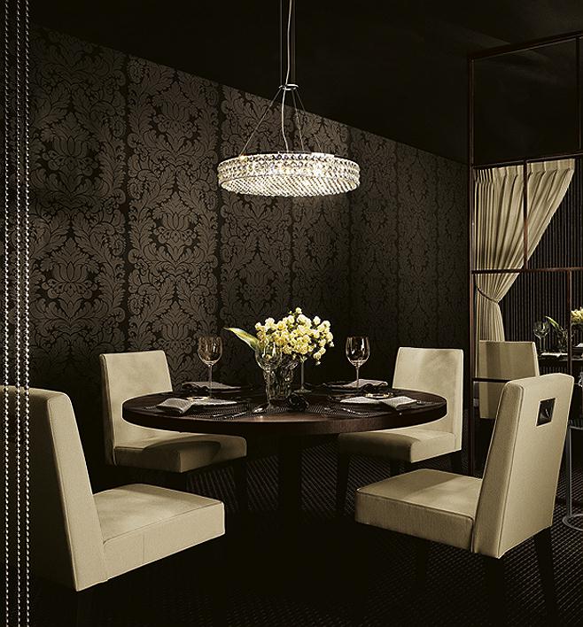 DAIKO 大光電機 シャンデリア LZH-91652YC | 商品紹介 | 照明器具の