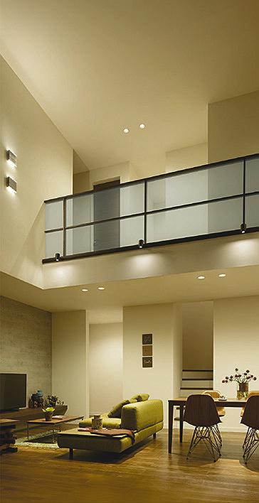 DAIKO 大光電機 スポットライト DSL-3659YBG | 商品紹介 | 照明器具の