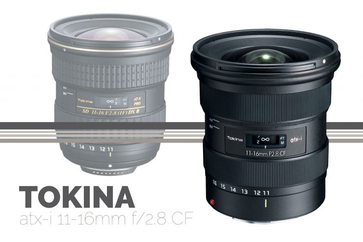 tokina-atx-i-11-16-f2.8-CF-