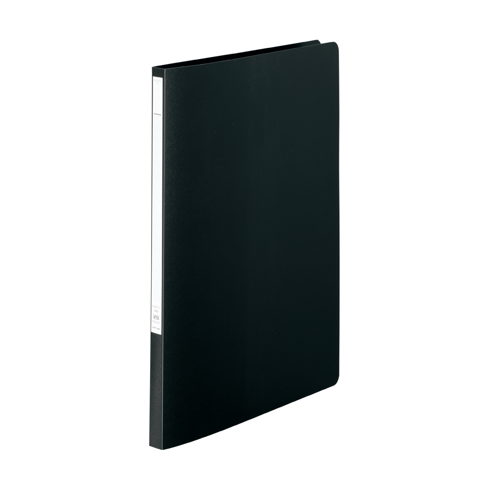 ファイト縮刷版 Yahoo!オークション -「週刊ファイト縮刷版」の落札