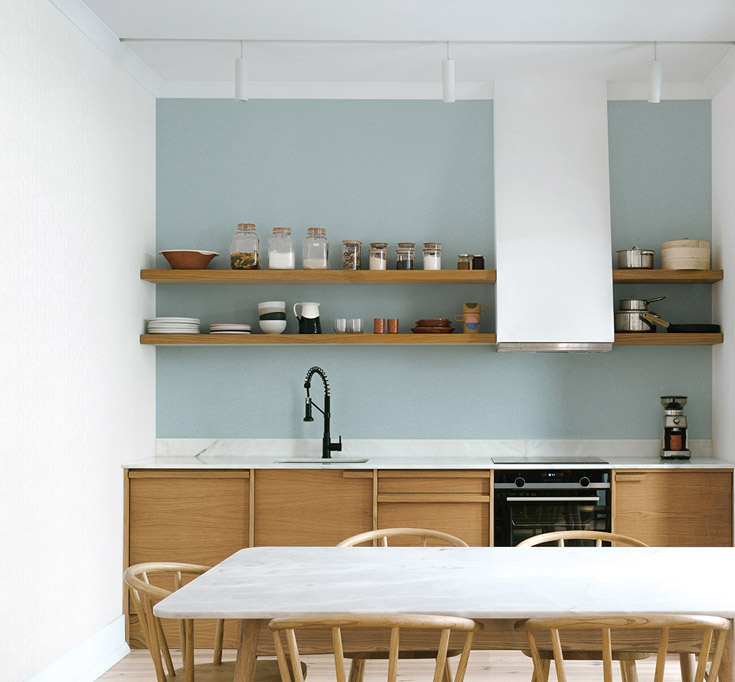 LR-70812 らくらくリフォーム 2024-2027｜商品詳細｜商品検索