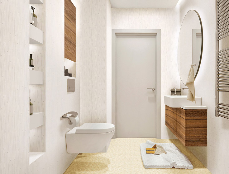 LR-70838 らくらくリフォーム 2024-2027｜商品詳細｜商品検索