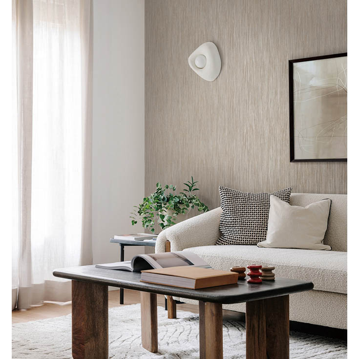 LL-6020 LIGHT ライト 2025-2028｜商品詳細｜商品検索｜インテリア事業