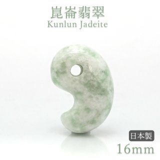 70726f647563742f32303235303730