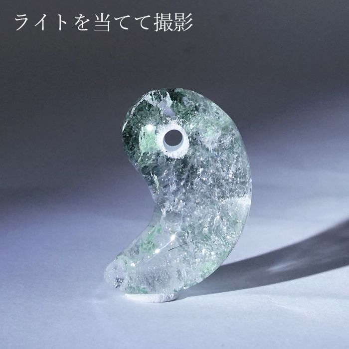 クリスタル 浄化 オブジェ 風水 インテリア ヒーリング クォーツ