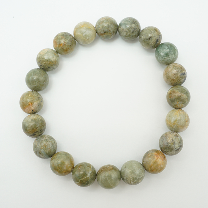 日本各地で産出される貴重な石 北海道 翡翠 知恵 長寿 飛躍