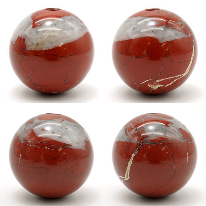 日本銘石協会 正規代理店 職人 手研磨 伝統 文化 歴史 伝統工芸 日本三