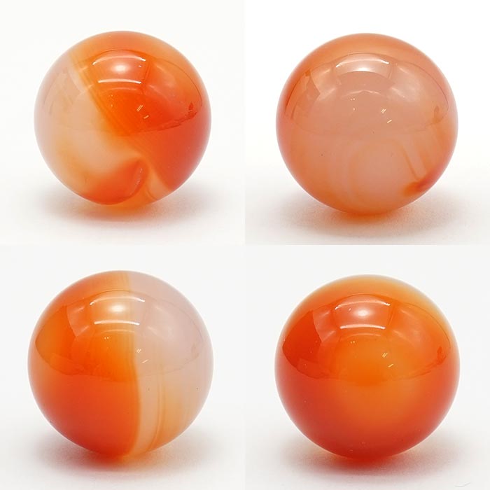 年末セール 瑪瑙 メノウ 赤瑪瑙 共箱 希少 貴重 年末セール 瑪瑙