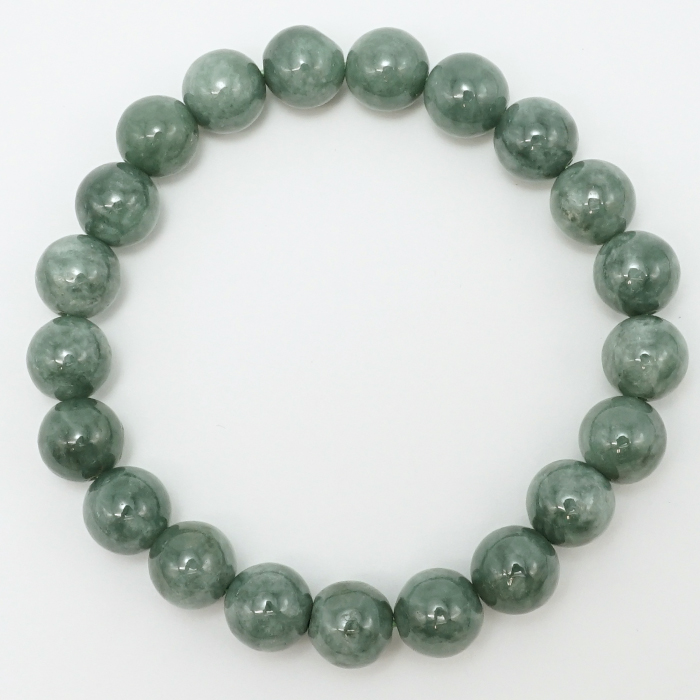 日本製 自社製 日本銘石協会 正規代理店 翡翠 ひすい ヒスイ 硬玉