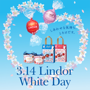 240115_wd_square1500x1500re-