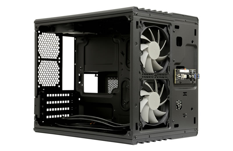 自作pc i5-7500 1050ti CORSAIR Air240 自作pc i5-7500 1050ti CORSAIR