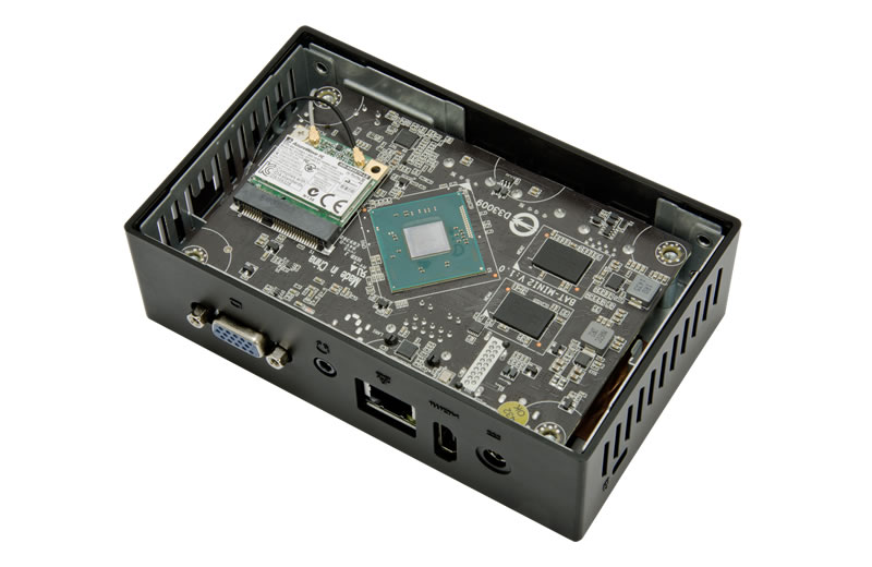 LIVA X【終息】 | 株式会社リンクスインターナショナル