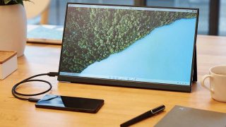 終息】Quintokuta 7B140 | 株式会社リンクスインターナショナル