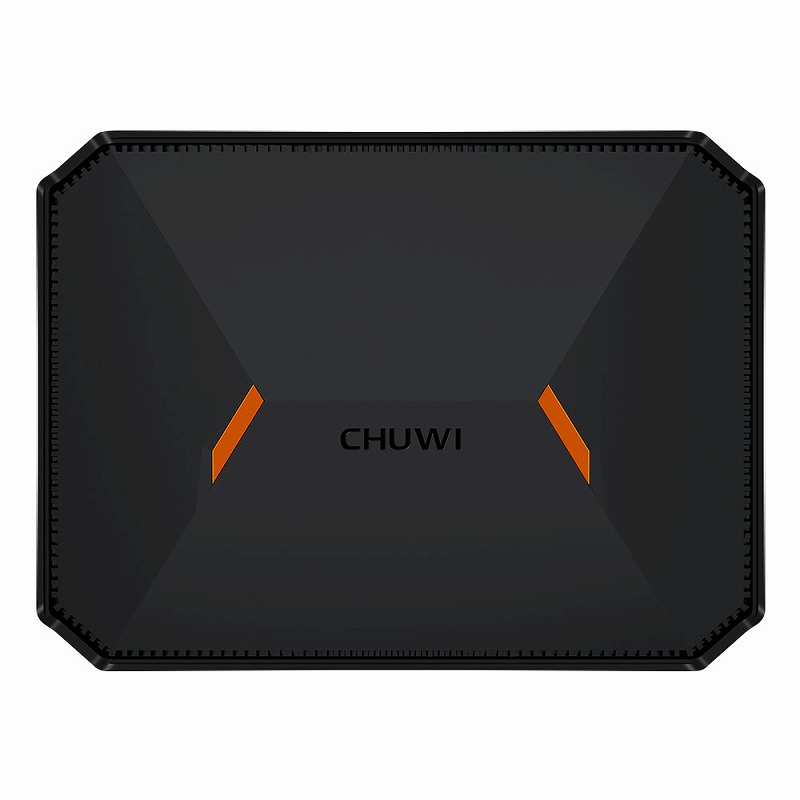 終息】CHUWI HeroBox | 株式会社リンクスインターナショナル