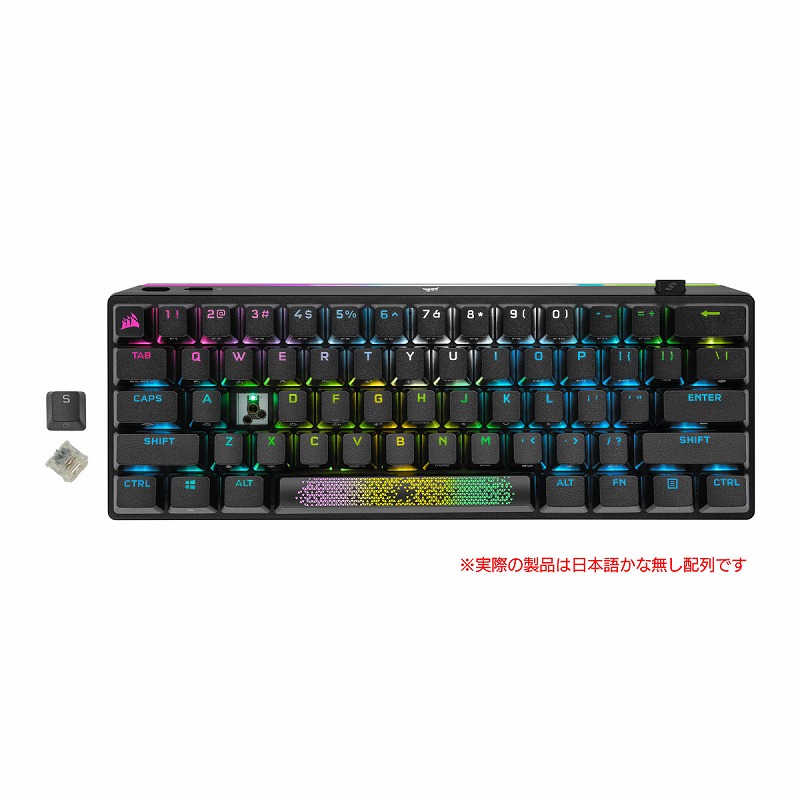 K70-PRO-MINI-WIRELESS-16.jpg