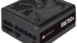 RM750x 2021 | 株式会社リンクスインターナショナル