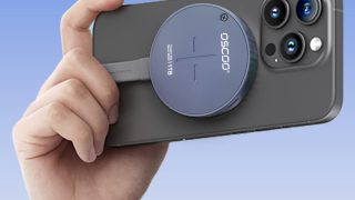 OSCOO MD008【終息】 | 株式会社リンクスインターナショナル