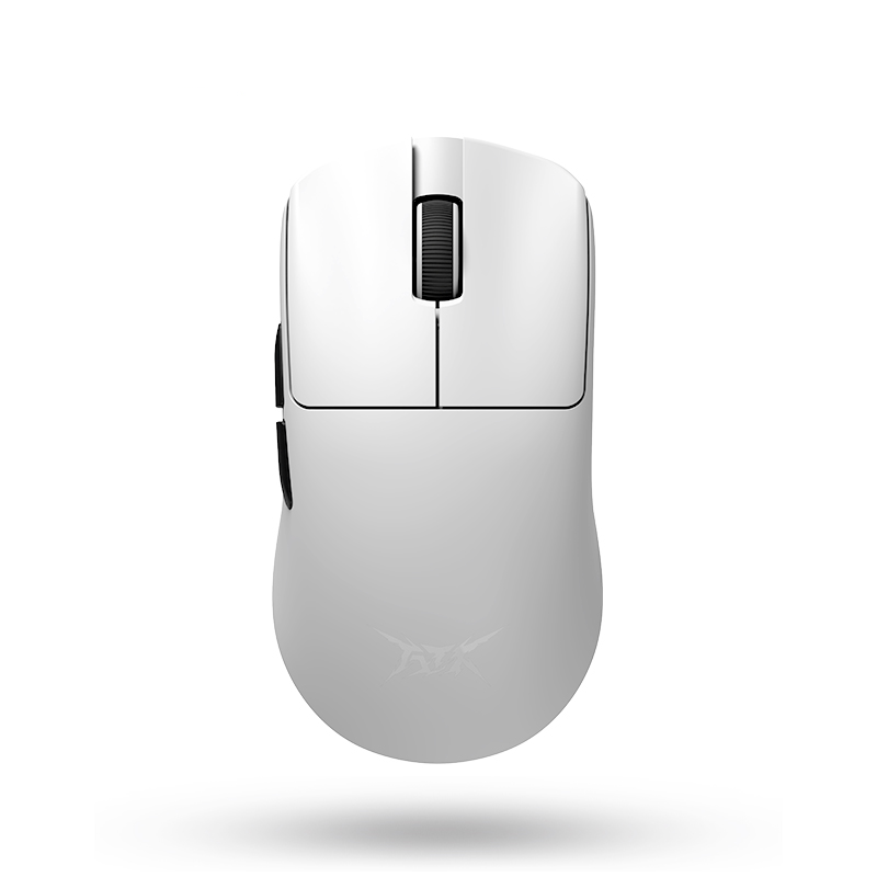 ATK BLAZING SKY F1 EXTREME【終息】 | 株式会社リンクス